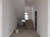 Satılır 5 otaqlı həyət evi/bağ evi 357 m², Mərdəkan q., photo 6 from 8