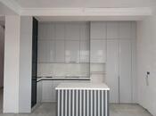 Satılır 5 otaqlı həyət evi/bağ evi 357 m², Mərdəkan q., photo 5 from 8