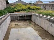 Satılır 5 otaqlı həyət evi/bağ evi 357 m², Mərdəkan q., photo 4 from 8