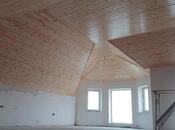 Satılır 5 otaqlı həyət evi/bağ evi 357 m², Mərdəkan q., photo 7 from 8