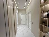 Продаётся 2-комн. новостройка 55 м², м. Нариман Нариманов, photo 1 from 8