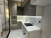 Продаётся 2-комн. новостройка 55 м², м. Нариман Нариманов, photo 8 from 8