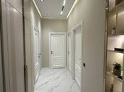 Продаётся 2-комн. новостройка 55 м², м. Нариман Нариманов, photo 2 from 8