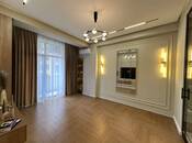 Продаётся 2-комн. новостройка 55 м², м. Нариман Нариманов, photo 3 from 8