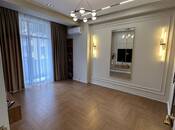 Продаётся 2-комн. новостройка 55 м², м. Нариман Нариманов, photo 4 from 8