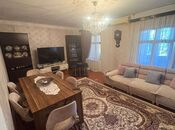 Продаётся 4-комн. вторичка 100 м², пос. Говсан, photo 3 from 8