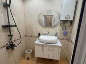 Продаётся 4-комн. вторичка 100 м², пос. Говсан, photo 8 from 8