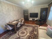Продаётся 4-комн. вторичка 100 м², пос. Говсан, photo 7 from 8