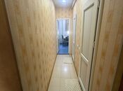 Продаётся 4-комн. вторичка 100 м², пос. Говсан, photo 1 from 8