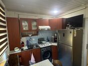 Продаётся 4-комн. вторичка 100 м², пос. Говсан, photo 4 from 8