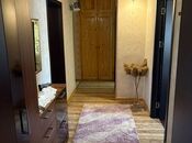 Продаётся 4-комн. вторичка 100 м², пос. Говсан, photo 2 from 8