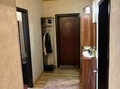 Продаётся 4-комн. вторичка 100 м², пос. Говсан, photo 5 from 8