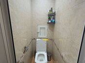 Продаётся 4-комн. вторичка 100 м², пос. Говсан, photo 6 from 8