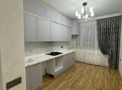Elan №6181098 - Bakı, Nəsimi r., 2 otaqlı, 81 m², 8/15 mərtəbə