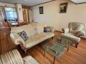 Продаётся 3-комн. вторичка 70 м², м. 28 мая, photo 6 from 8