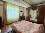 Продаётся 3-комн. вторичка 70 м², м. 28 мая, photo 3 from 8