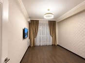 Продаётся 2-комн. новостройка 50 м², м. 20 января, photo 2 from 8