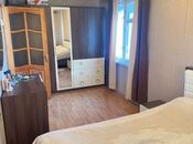 Продаётся 2-комн. вторичка 50 м², м. Нефтчиляр, photo 2 from 5