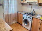 Продаётся 2-комн. вторичка 50 м², м. Нефтчиляр, photo 3 from 5