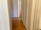 Продаётся 2-комн. вторичка 50 м², м. Нефтчиляр, photo 5 from 5