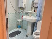 Продаётся 2-комн. вторичка 50 м², м. Нефтчиляр, photo 4 from 5
