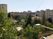 Satılır 3 otaqlı köhnə tikili 85 m², Əhmədli m., photo 7 from 8