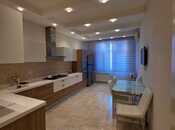 İcarəyə verilir 2 otaqlı yeni tikili 94 m², Şah İsmayıl Xətai m., photo 7 from 8