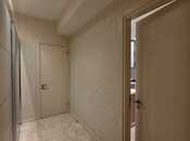 İcarəyə verilir 2 otaqlı yeni tikili 94 m², Şah İsmayıl Xətai m., photo 6 from 8