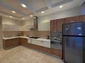 İcarəyə verilir 2 otaqlı yeni tikili 94 m², Şah İsmayıl Xətai m., photo 8 from 8