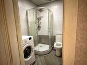İcarəyə verilir 2 otaqlı yeni tikili 75 m², photo 7 from 8