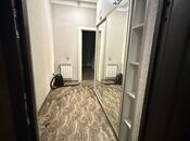 İcarəyə verilir 2 otaqlı yeni tikili 75 m², photo 6 from 8