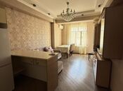 İcarəyə verilir 2 otaqlı yeni tikili 75 m², photo 4 from 8