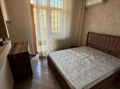 İcarəyə verilir 2 otaqlı yeni tikili 75 m², photo 2 from 8