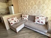 İcarəyə verilir 2 otaqlı yeni tikili 75 m², photo 5 from 8