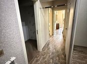 İcarəyə verilir 2 otaqlı yeni tikili 75 m², photo 8 from 8