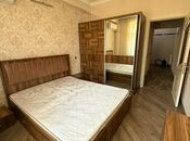 İcarəyə verilir 2 otaqlı yeni tikili 75 m², photo 1 from 8