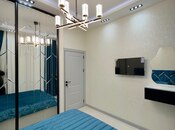 Satılır 2 otaqlı yeni tikili 52 m², Dərnəgül m., photo 2 from 8