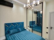 Satılır 2 otaqlı yeni tikili 52 m², Dərnəgül m., photo 6 from 8