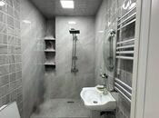 Satılır 2 otaqlı yeni tikili 64 m², Abşeron r., photo 3 from 7