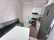 Satılır 2 otaqlı yeni tikili 64 m², Abşeron r., photo 5 from 7