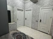 Satılır 2 otaqlı yeni tikili 64 m², Abşeron r., photo 6 from 7