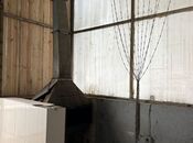 Satılır  obyekt 80 m², İnşaatçılar m., photo 7 from 8