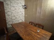Satılır  obyekt 80 m², İnşaatçılar m., photo 8 from 8