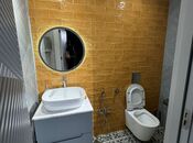 Продаётся  объект 125 м², пос. Аг шехер, photo 4 from 8
