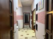 Продаётся 3-комн. новостройка 120 м², Насиминский  р., photo 8 from 8