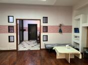 Продаётся 3-комн. новостройка 120 м², Насиминский  р., photo 6 from 8