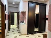 Продаётся 3-комн. новостройка 120 м², Насиминский  р., photo 7 from 8