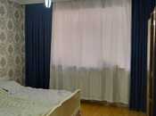 Satılır 2 otaqlı yeni tikili 86 m², Yeni Yasamal q., photo 4 from 8
