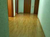Satılır 2 otaqlı yeni tikili 86 m², Yeni Yasamal q., photo 8 from 8