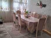 Satılır 2 otaqlı yeni tikili 86 m², Yeni Yasamal q., photo 2 from 8